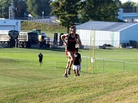 2025-ccmargsand-2004