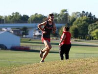 2025-ccmargsand-2015