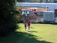 2025-ccmargsand-2021