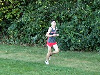 2025-ccmargsand-2043