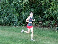 2025-ccmargsand-2048