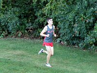 2025-ccmargsand-2052