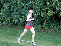 2025-ccmargsand-2057