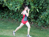 2025-ccmargsand-2064