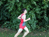 2025-ccmargsand-2077