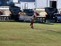 2025-ccmargsand-2090