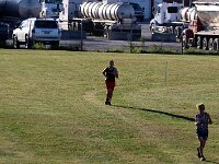 2025-ccmargsand-2098