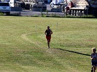 2025-ccmargsand-2109