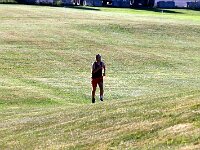 2025-ccmargsand-2114