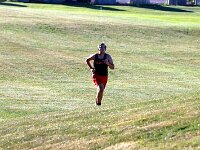 2025-ccmargsand-2120