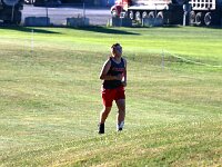 2025-ccmargsand-2127