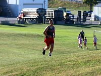 2025-ccmargsand-2131