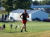 2025-ccmargsand-2139