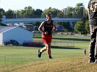 2025-ccmargsand-2146