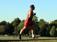 2025-ccmargsand-2151