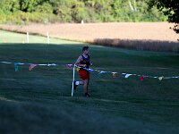 2025-ccmargsand-2159