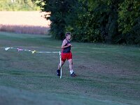 2025-ccmargsand-2165