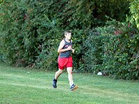 2025-ccmargsand-2180