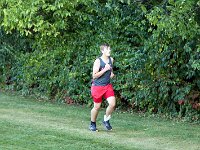 2025-ccmargsand-2196