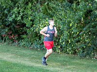 2025-ccmargsand-2205