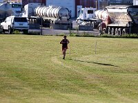 2025-ccmargsand-2214