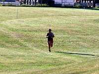 2025-ccmargsand-2233