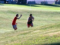 2025-ccmargsand-2240