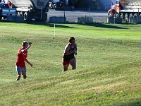 2025-ccmargsand-2243