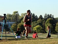 2025-ccmargsand-2257