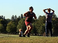 2025-ccmargsand-2264