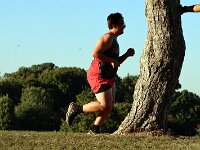 2025-ccmargsand-2278