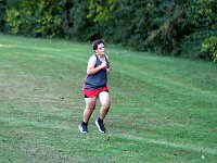 2025-ccmargsand-2305