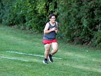 2025-ccmargsand-2317