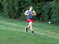 2025-ccmargsand-2324