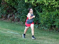 2025-ccmargsand-2336