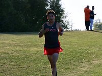 2025-ccmargsand-2341