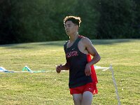 2025-ccmargsand-2346