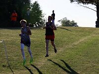 2025-ccmargsand-2361