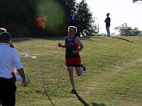 2025-ccmargsand-2366