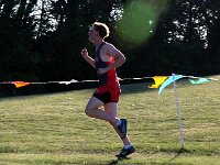 2025-ccmargsand-2378