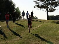 2025-ccmargsand-2411