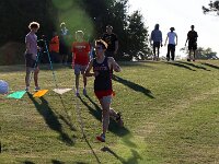 2025-ccmargsand-2420