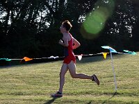 2025-ccmargsand-2428