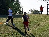 2025-ccmargsand-2475