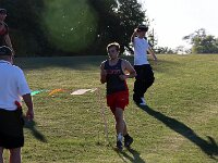 2025-ccmargsand-2478