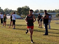 2025-ccmargsand-2483