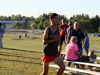 2025-ccmargsand-2488