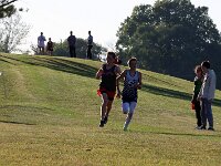 2025-ccmargsand-2495