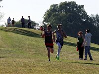 2025-ccmargsand-2498