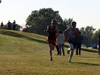 2025-ccmargsand-2503